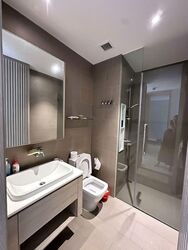 The Crest (D3), Condominium #557582491